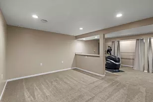 26641 Woodcrest Dr, Elko New Market, MN 55020 - Photo 38