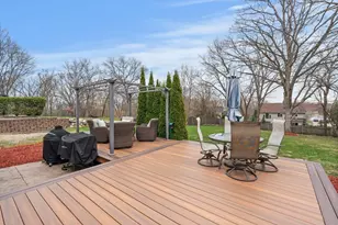 26641 Woodcrest Dr, Elko New Market, MN 55020 - Photo 6