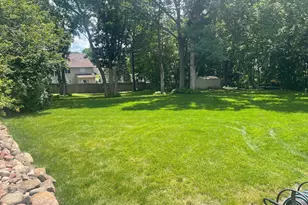 26641 Woodcrest Dr, Elko New Market, MN 55020 - Photo 12