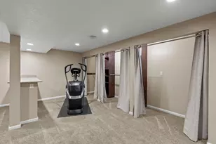 26641 Woodcrest Dr, Elko New Market, MN 55020 - Photo 36