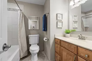 26641 Woodcrest Dr, Elko New Market, MN 55020 - Photo 30