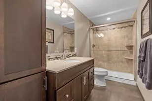 26641 Woodcrest Dr, Elko New Market, MN 55020 - Photo 42