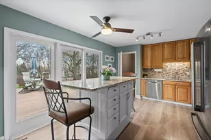 26641 Woodcrest Dr, Elko New Market, MN 55020 - Photo 18