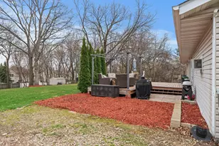 26641 Woodcrest Dr, Elko New Market, MN 55020 - Photo 54