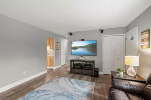 26641 Woodcrest Dr, Elko New Market, MN 55020 - Photo 26
