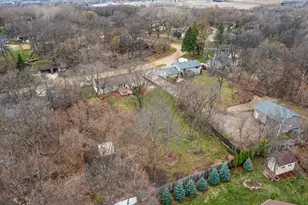 26641 Woodcrest Dr, Elko New Market, MN 55020 - Photo 14