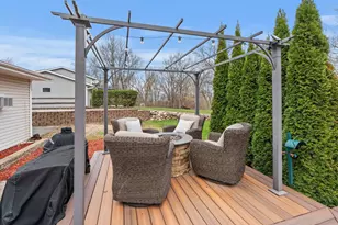 26641 Woodcrest Dr, Elko New Market, MN 55020 - Photo 8
