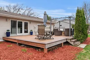 26641 Woodcrest Dr, Elko New Market, MN 55020 - Photo 52