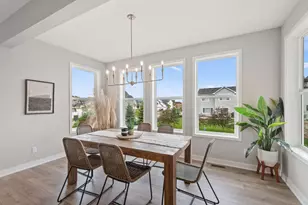 15752 Aquila Ave, Prior Lake, MN 55372 - Photo 14