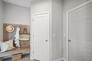 15752 Aquila Ave, Prior Lake, MN 55372 - Photo 12