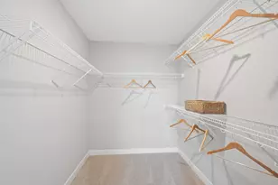 15752 Aquila Ave, Prior Lake, MN 55372 - Photo 26