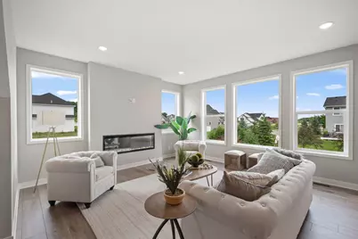 15752 Aquila Avenue, Prior Lake, MN 55372 - Photo 18