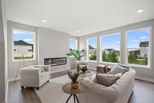 15752 Aquila Ave, Prior Lake, MN 55372 - Photo 18