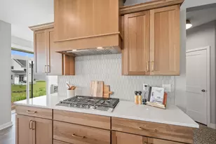 15752 Aquila Ave, Prior Lake, MN 55372 - Photo 10