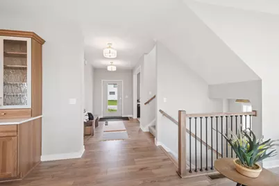 15752 Aquila Avenue, Prior Lake, MN 55372 - Photo 20