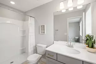 15752 Aquila Ave, Prior Lake, MN 55372 - Photo 30