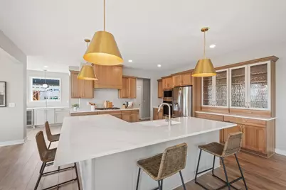 15752 Aquila Avenue, Prior Lake, MN 55372 - Photo 6