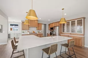 15752 Aquila Ave, Prior Lake, MN 55372 - Photo 6