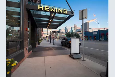 618 Washington Avenue N #502, Minneapolis, MN 55401 - Photo 34