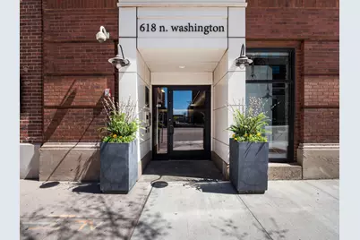 618 Washington Avenue N #502, Minneapolis, MN 55401 - Photo 14