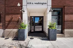 618 Washington Ave N, Minneapolis, MN 55401 - Photo 14