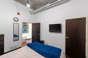 618 Washington Ave N, Minneapolis, MN 55401 - Photo 12