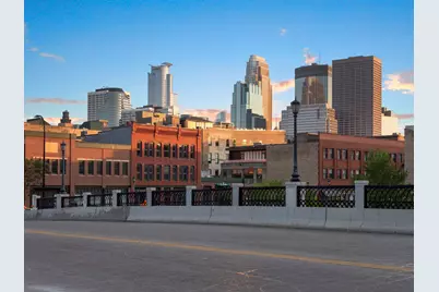 618 Washington Avenue N #502, Minneapolis, MN 55401 - Photo 32