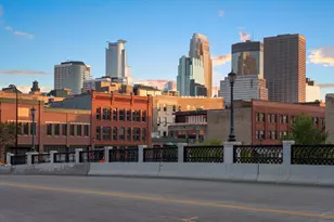 618 Washington Ave N, Minneapolis, MN 55401 - Photo 32