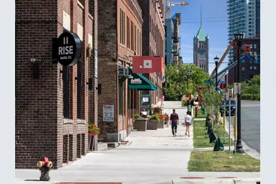 618 Washington Avenue N #502, Minneapolis, MN 55401 - Photo 40