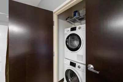 618 Washington Avenue N #502, Minneapolis, MN 55401 - Photo 10