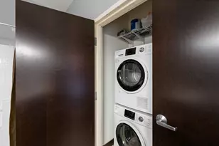 618 Washington Ave N, Minneapolis, MN 55401 - Photo 10