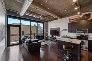 618 Washington Ave N, Minneapolis, MN 55401 - Photo 1