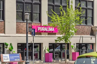 618 Washington Avenue N #502, Minneapolis, MN 55401 - Photo 22