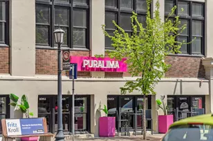 618 Washington Ave N, Minneapolis, MN 55401 - Photo 22