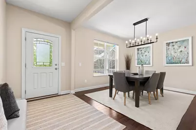 9704 Emerson Court, Eden Prairie, MN 55347 - Photo 16