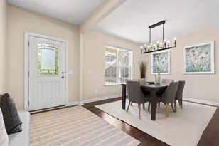 9704 Emerson Ct, Eden Prairie, MN 55347 - Photo 16