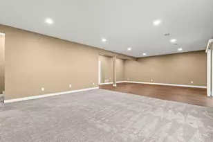 9704 Emerson Ct, Eden Prairie, MN 55347 - Photo 42