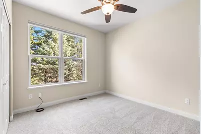 9704 Emerson Court, Eden Prairie, MN 55347 - Photo 20