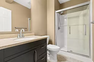 9704 Emerson Ct, Eden Prairie, MN 55347 - Photo 40