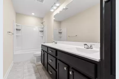 9704 Emerson Court, Eden Prairie, MN 55347 - Photo 34