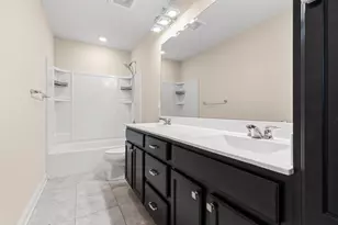 9704 Emerson Ct, Eden Prairie, MN 55347 - Photo 34