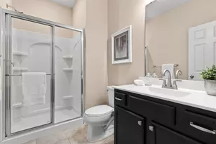 9704 Emerson Ct, Eden Prairie, MN 55347 - Photo 18