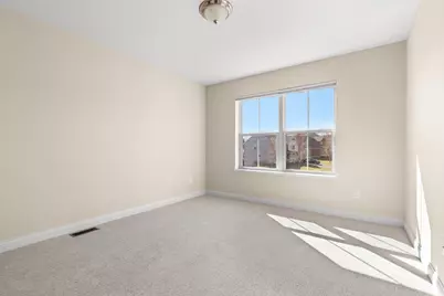 9704 Emerson Court, Eden Prairie, MN 55347 - Photo 30