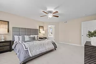 9704 Emerson Ct, Eden Prairie, MN 55347 - Photo 26