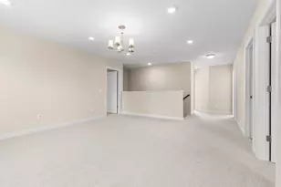 9704 Emerson Ct, Eden Prairie, MN 55347 - Photo 24