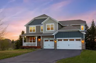 9704 Emerson Ct, Eden Prairie, MN 55347 - Photo 2