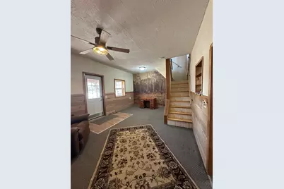 6263 381st Avenue NW, Dalbo, MN 55017 - Photo 4