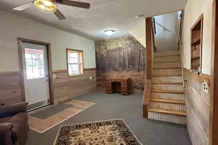 6263 381st Ave NW, Dalbo, MN 55017 - Photo 4