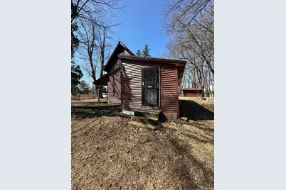 6263 381st Avenue NW, Dalbo, MN 55017 - Photo 2