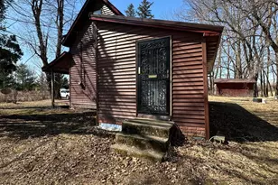 6263 381st Ave NW, Dalbo, MN 55017 - Photo 2